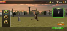 Game screenshot Battle Hero Training Adventure mod apk