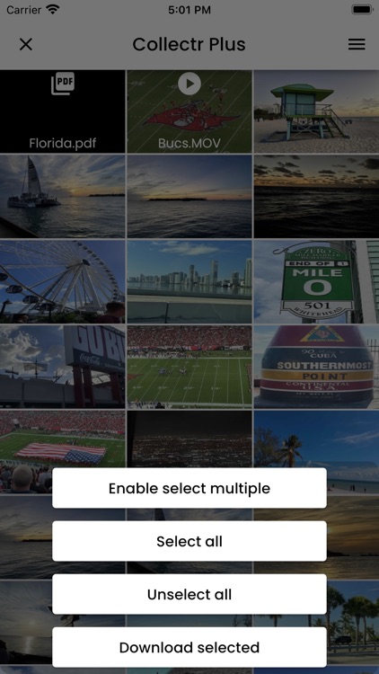 Collectr Plus screenshot-5