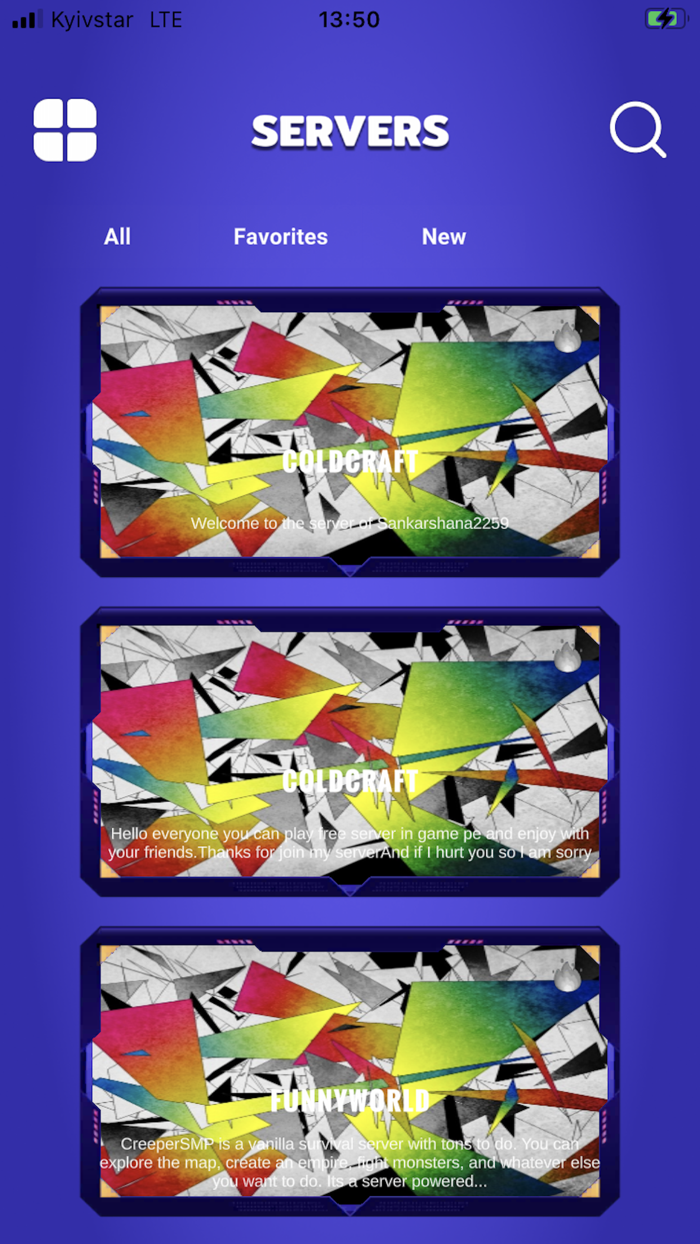 Pixel Characters：Build Master