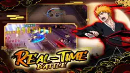 Game screenshot Brave Soul: Fighter mod apk