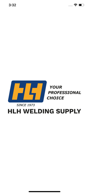 HLH Welding Supply