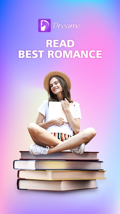 Dreame Read Best Romance By Stary Pte Ltd