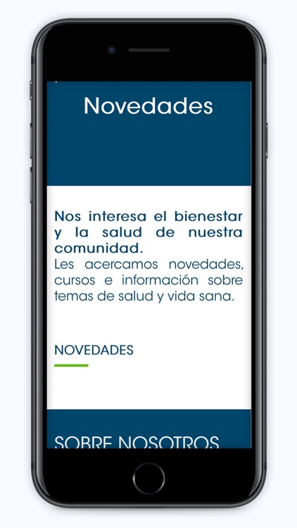 Imágenes MDQ screenshot-8