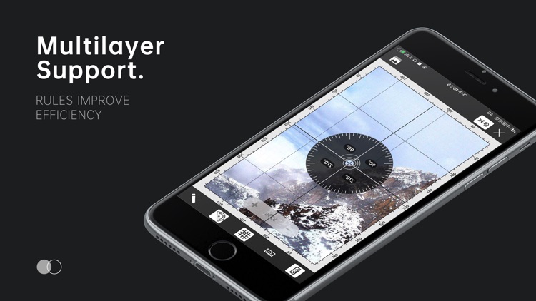 Crop Video - Editing Apps