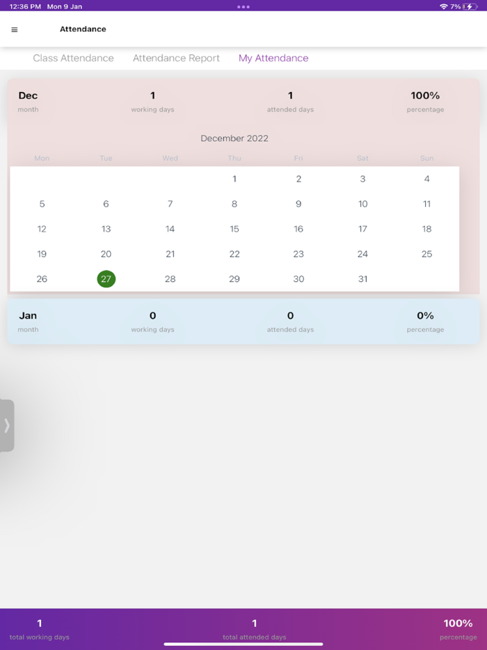 Maharaja Education Trust