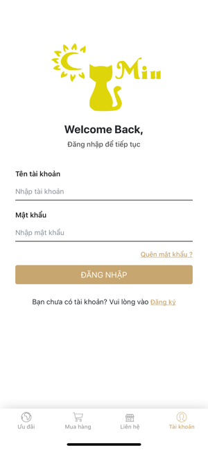 Miu Beauty Spa(圖3)-速報App