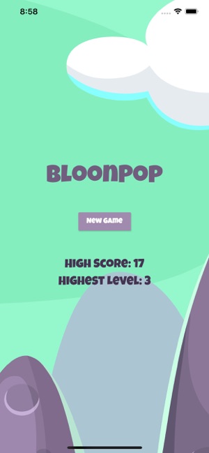 BloonPop: The Game(圖1)-速報App