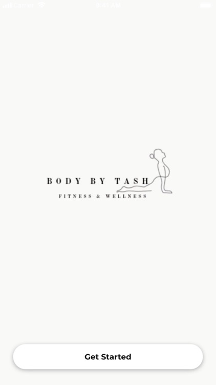 Body By Tash