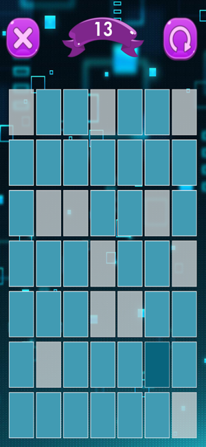 Magic Squares(圖4)-速報App