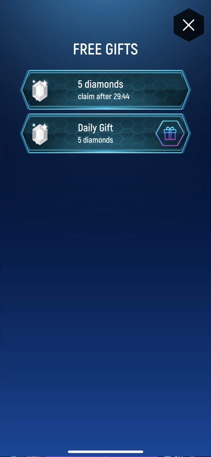 Anime High School Sakura Hop