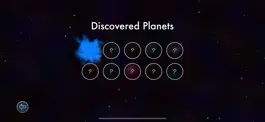 Game screenshot Drifty Asteroid hack