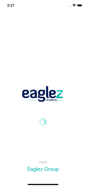 Eaglez AC