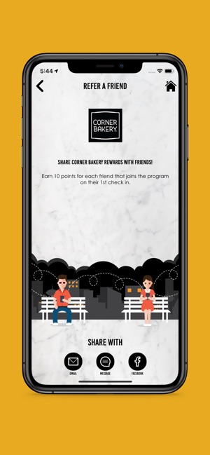 Corner Bakery Cafe On The App - Does Corner Bakery Have Apple Pay Corner Bakery Cafe On The App - Does Corner Bakery Have Apple Pay