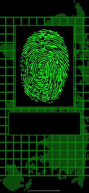 Lie Detector Fingerprint Scan(圖1)-速報App