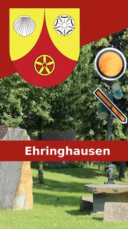 Game screenshot Ehringhausen App mod apk