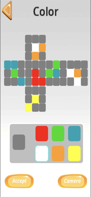 JUNECUBE(圖4)-速報App