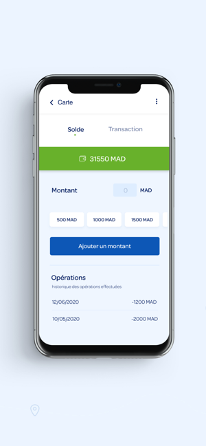 Quickit Pro(圖5)-速報App