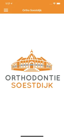 Game screenshot Orthodontie Soestdijk mod apk