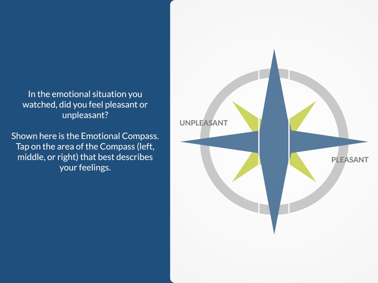 TREAT Emotional Awareness screenshot-4