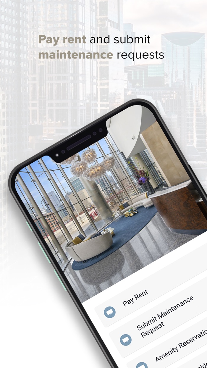 Pacifica at Boynton Beach