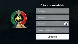Game screenshot AZTK Play mod apk