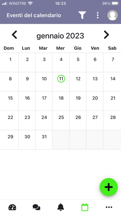 yourbestlearning screenshot-3