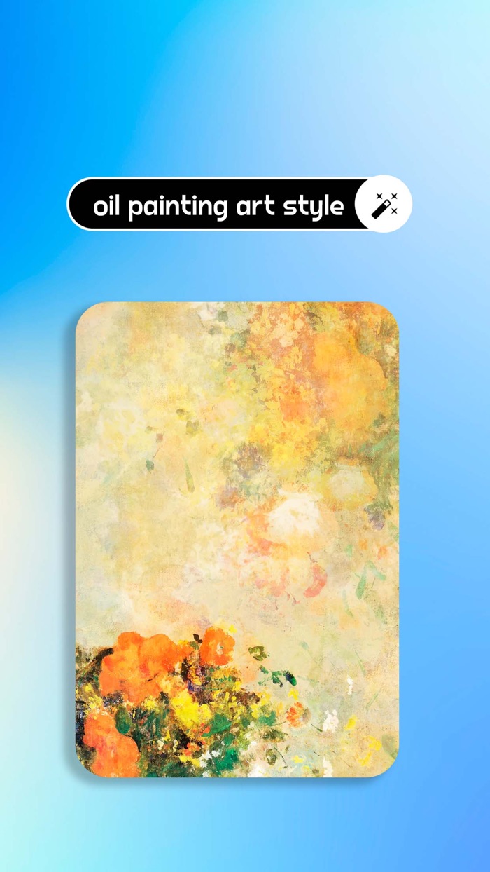 AiArt Art And Avatar Generator