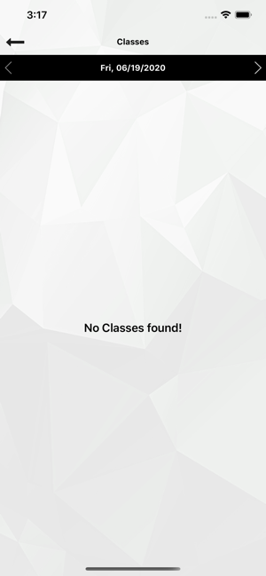 Kor Fitness(圖3)-速報App