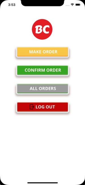 My Order(圖2)-速報App