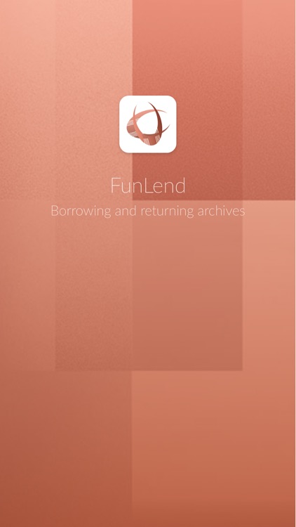 FunLend