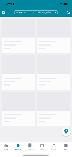 Reno Kakis: SG Renovation App(圖3)-速報App
