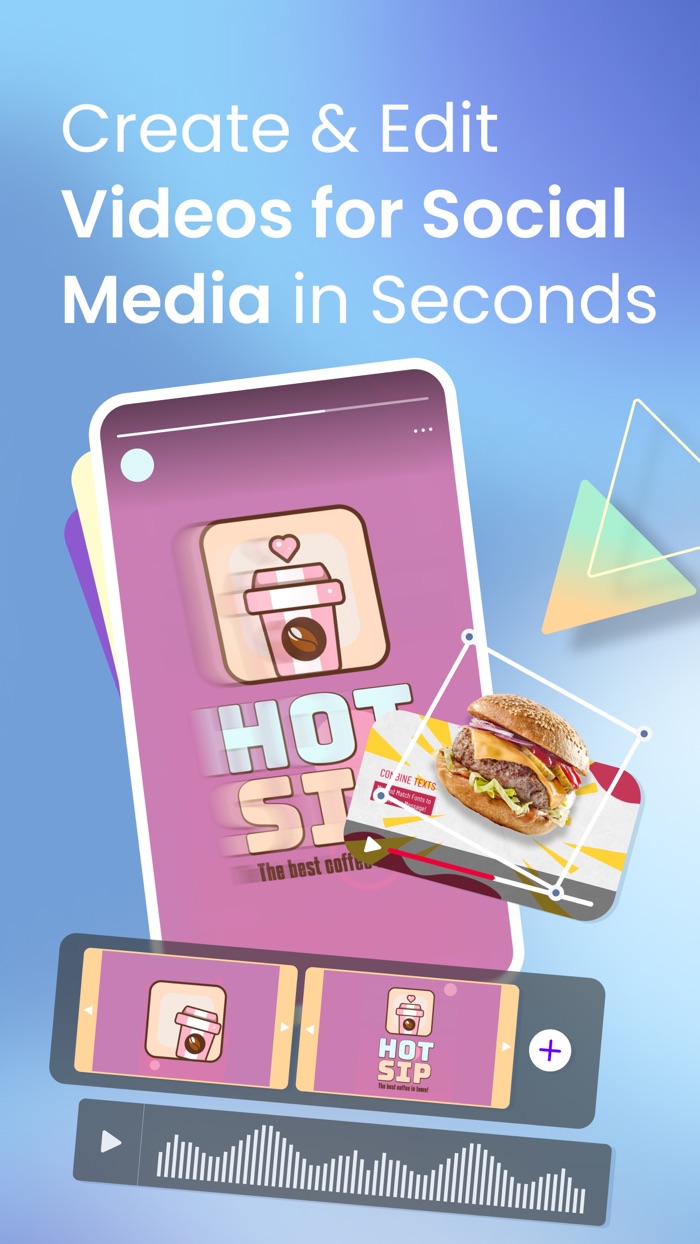 Placeit Mockups  Design