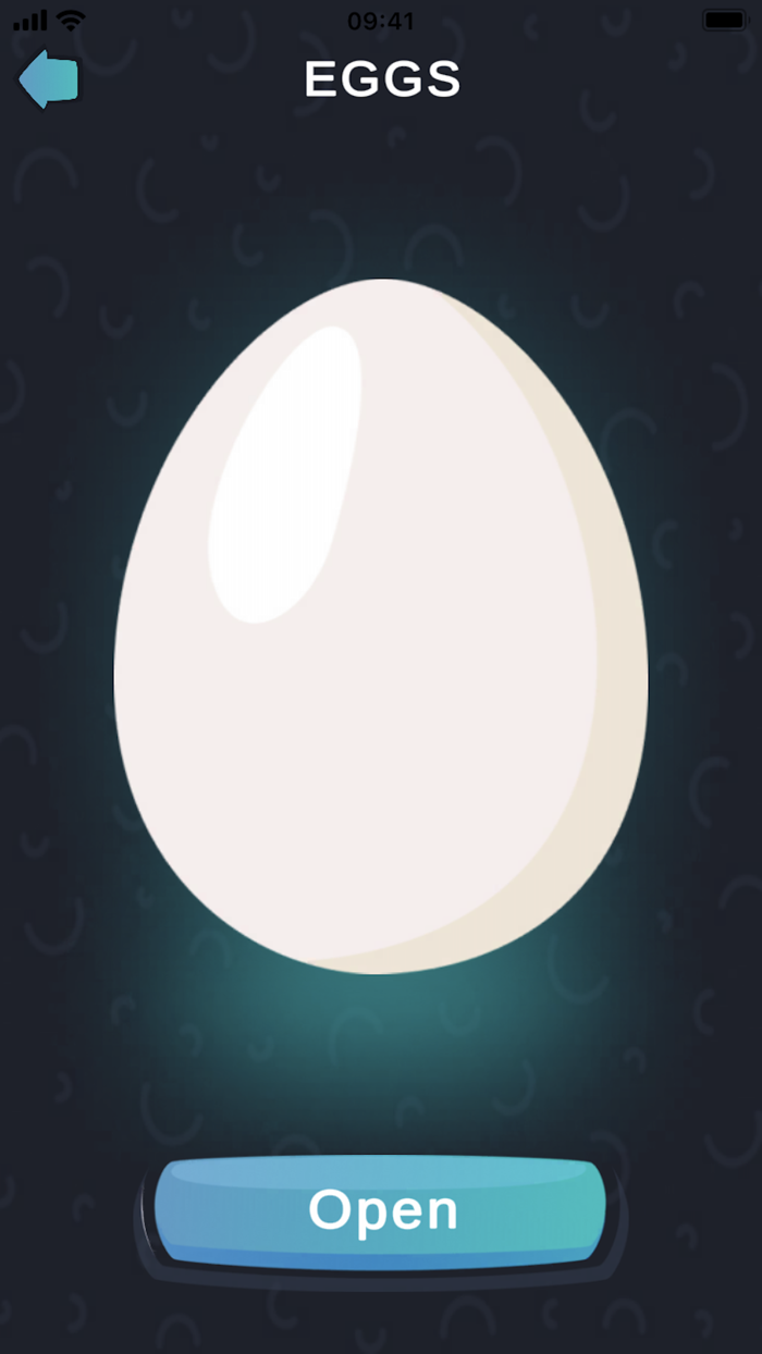 Outfit Creator  Clothes Maker