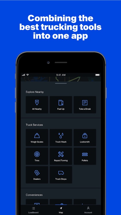 Dat One By Dat Solutions Llc