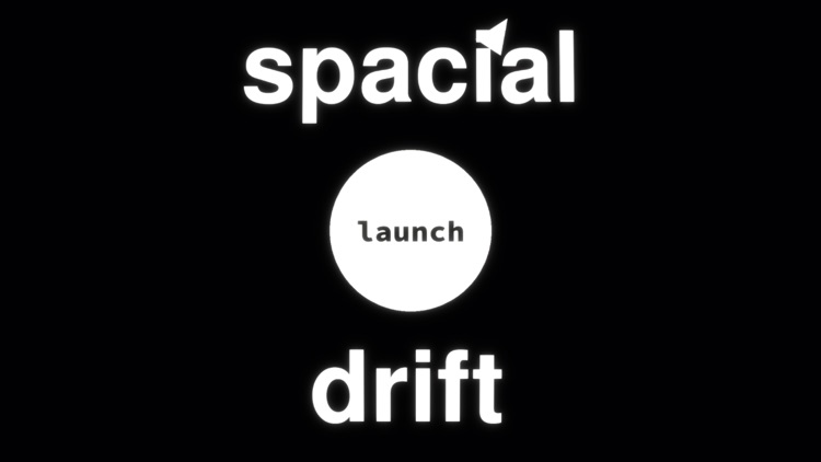 Spacial Drift