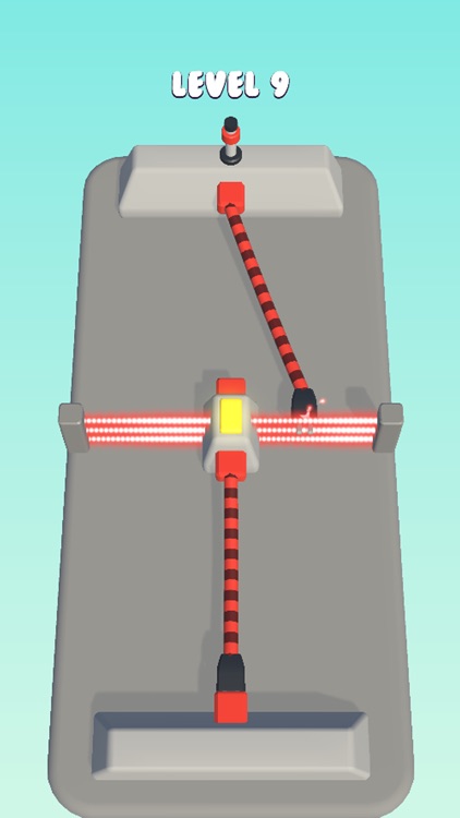 Cable Match screenshot-3