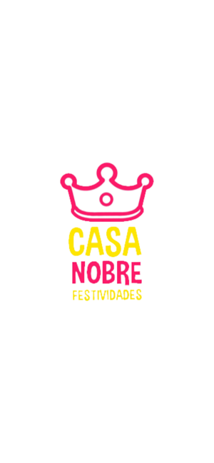 Casa Nobre Festividades(圖6)-速報App