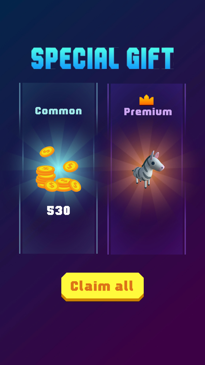 Alphabet.io - Smashers myths