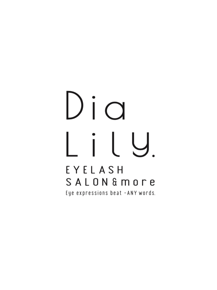 Dia Lily（ディア リリー）