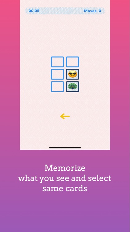 Brain Booster Puzzle Games screenshot-3