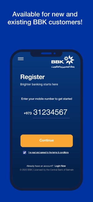 BBKPLUS(圖4)-速報App