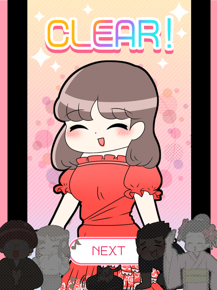 モロアウトでギリNGなゲーム