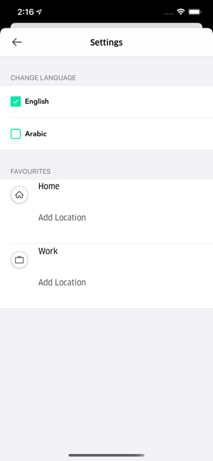 Mekina App(圖3)-速報App