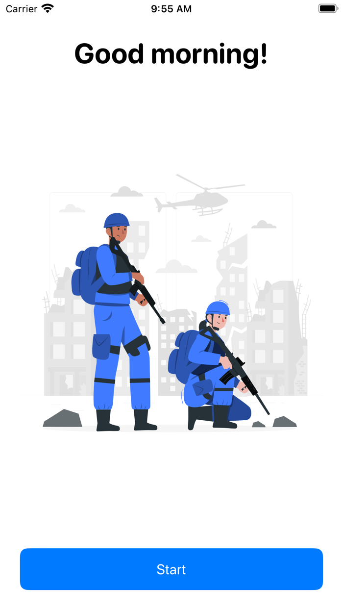 Cotton Vehicle Recognition