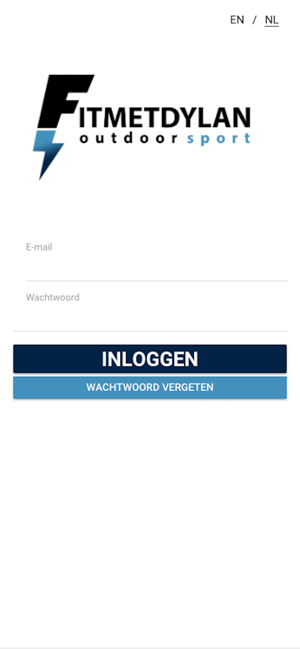 FitmetDylan(圖1)-速報App