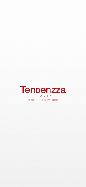 Tendenzza(圖1)-速報App