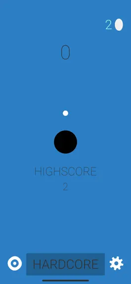 Game screenshot BocGame mod apk