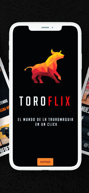 Toroflix(圖3)-速報App