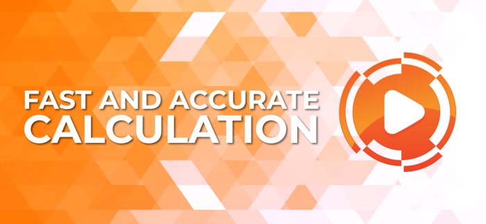 555 Timing Circuit Calculator