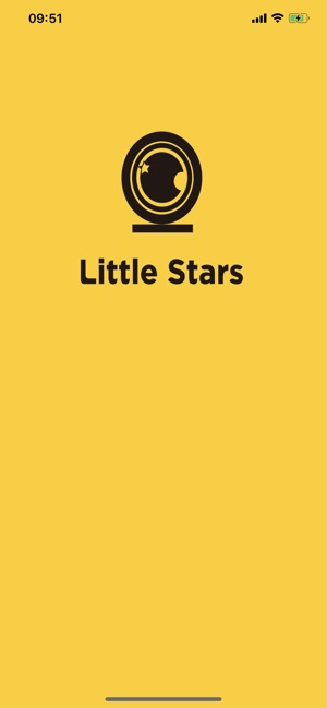 Little_Stars(圖1)-速報App